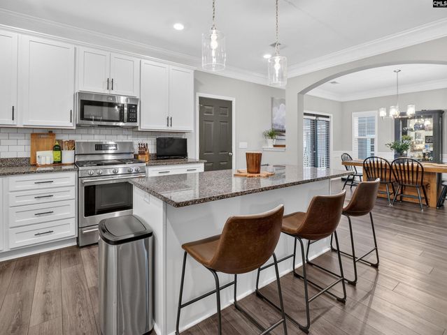 833 Harborside Lane, Columbia, SC 29229