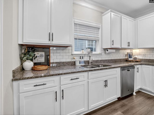 833 Harborside Lane, Columbia, SC 29229