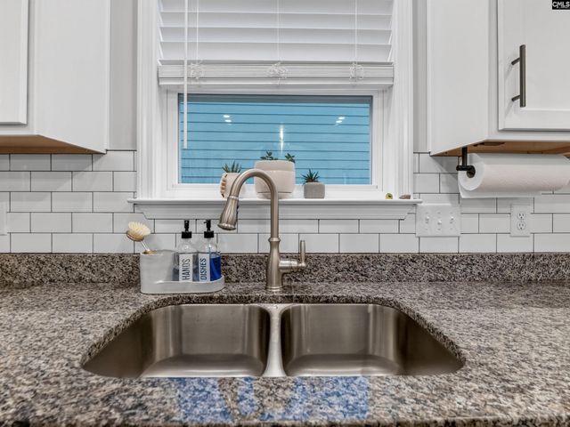 833 Harborside Lane, Columbia, SC 29229