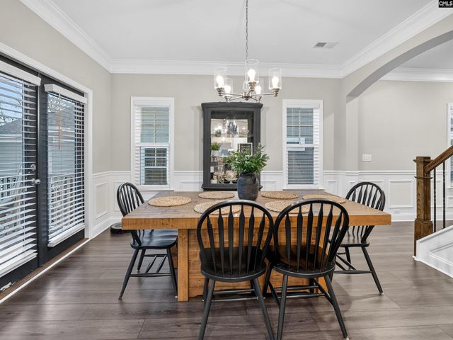 833 Harborside Lane, Columbia, SC 29229