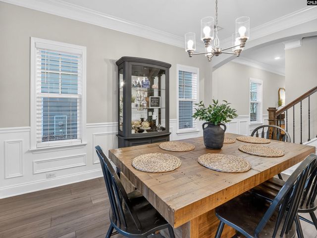 833 Harborside Lane, Columbia, SC 29229