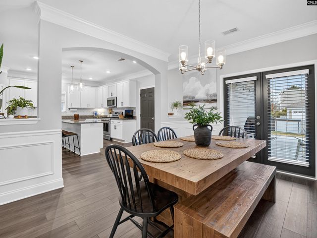 833 Harborside Lane, Columbia, SC 29229