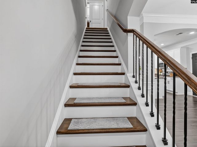 833 Harborside Lane, Columbia, SC 29229