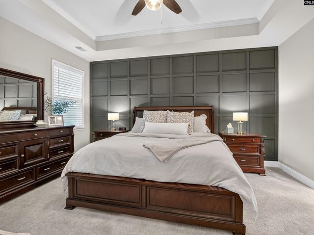 833 Harborside Lane, Columbia, SC 29229