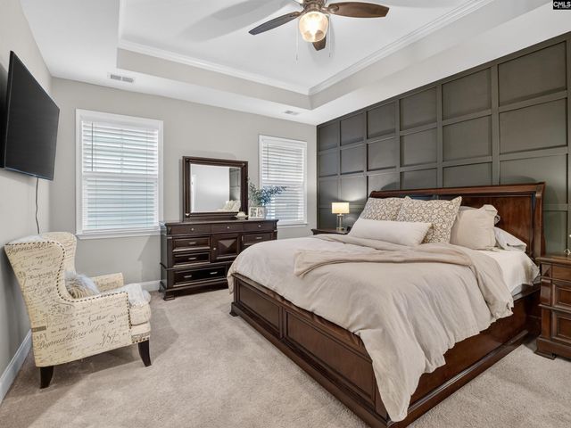 833 Harborside Lane, Columbia, SC 29229