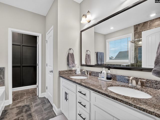 833 Harborside Lane, Columbia, SC 29229