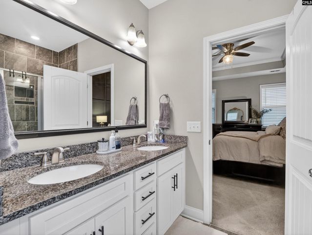 833 Harborside Lane, Columbia, SC 29229