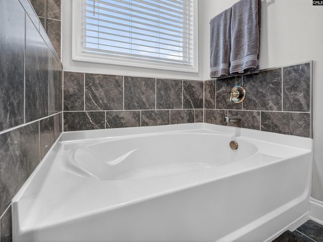 833 Harborside Lane, Columbia, SC 29229