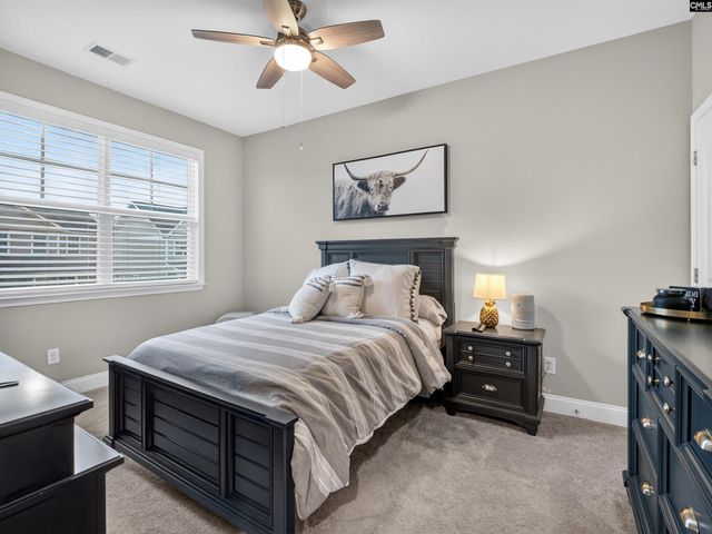 833 Harborside Lane, Columbia, SC 29229