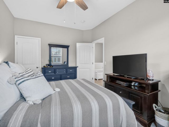 833 Harborside Lane, Columbia, SC 29229