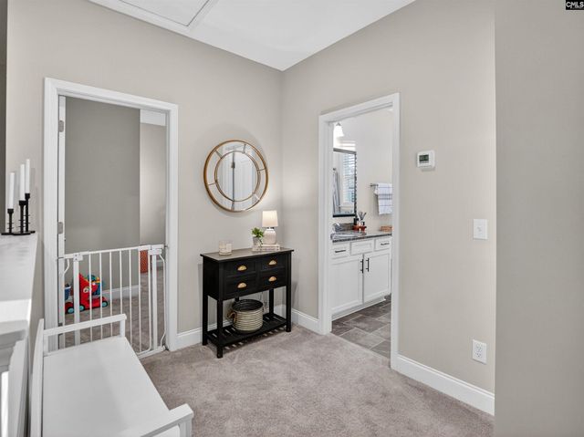 833 Harborside Lane, Columbia, SC 29229