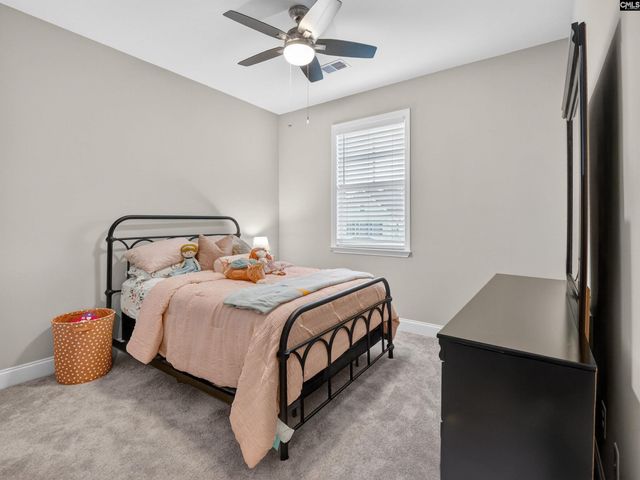 833 Harborside Lane, Columbia, SC 29229