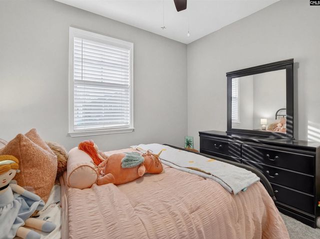 833 Harborside Lane, Columbia, SC 29229