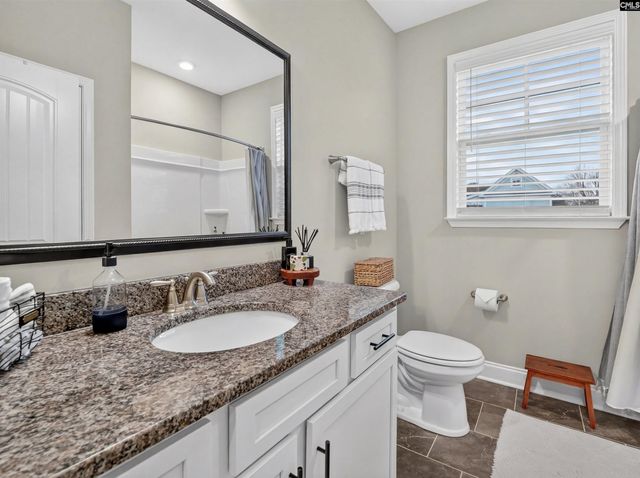 833 Harborside Lane, Columbia, SC 29229