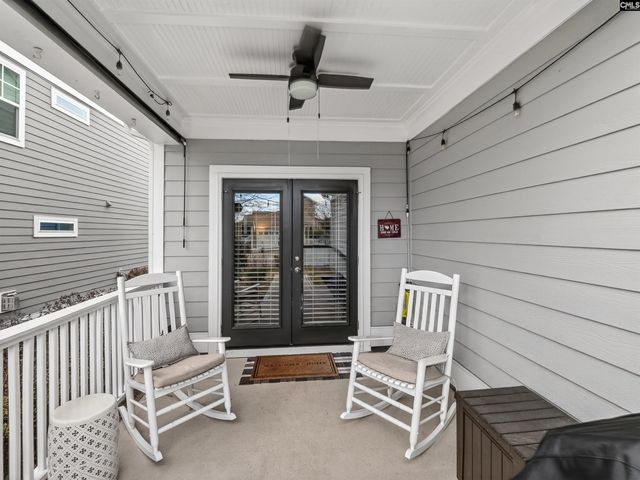 833 Harborside Lane, Columbia, SC 29229