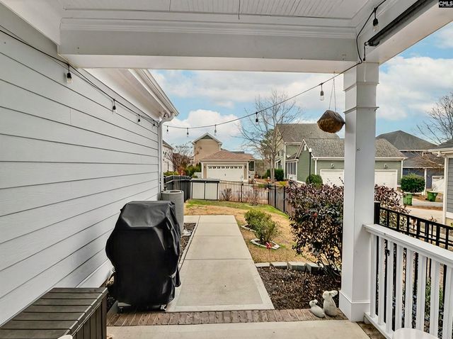 833 Harborside Lane, Columbia, SC 29229