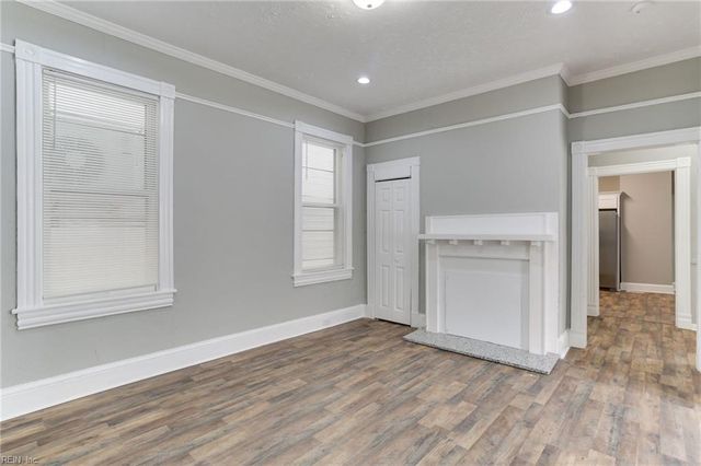 329 Dinwiddie ST, Portsmouth, VA 23707