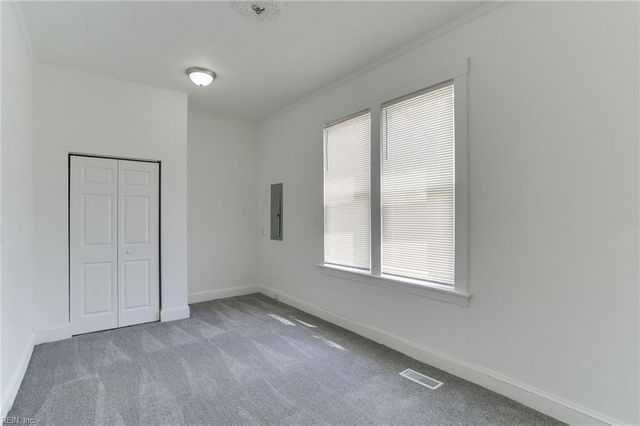 329 Dinwiddie ST, Portsmouth, VA 23707