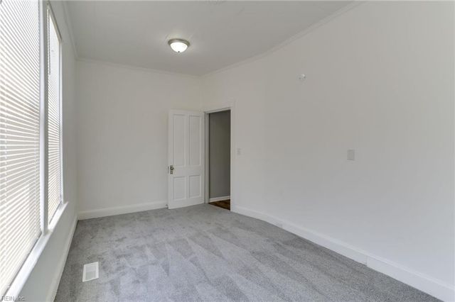329 Dinwiddie ST, Portsmouth, VA 23707
