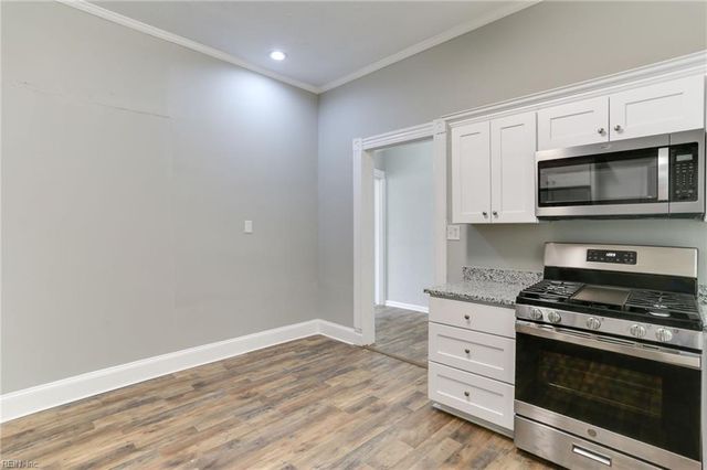 329 Dinwiddie ST, Portsmouth, VA 23707