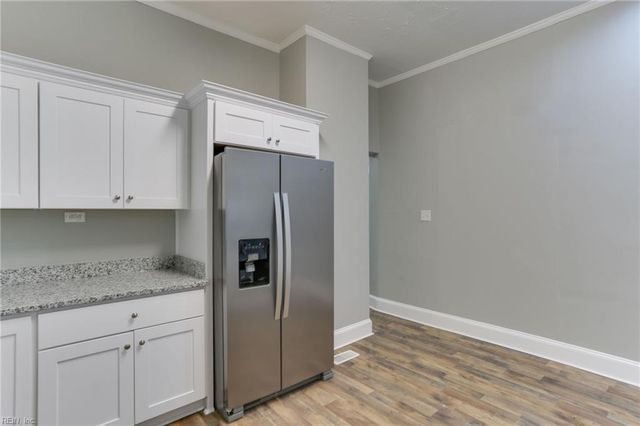 329 Dinwiddie ST, Portsmouth, VA 23707