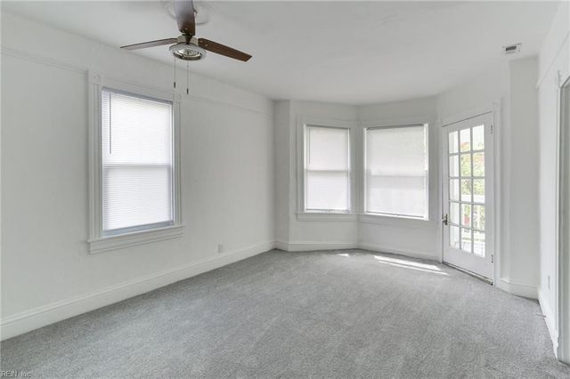 329 Dinwiddie ST, Portsmouth, VA 23707