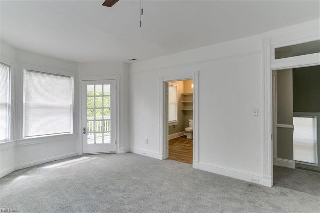 329 Dinwiddie ST, Portsmouth, VA 23707