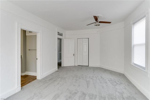 329 Dinwiddie ST, Portsmouth, VA 23707