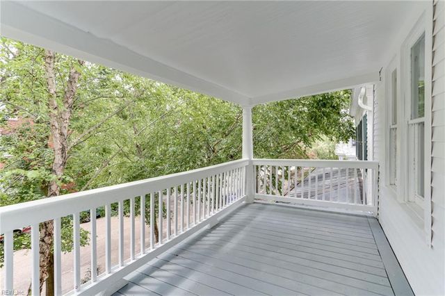 329 Dinwiddie ST, Portsmouth, VA 23707