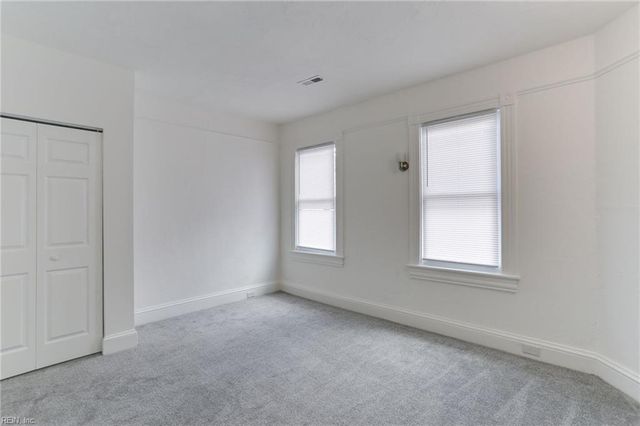 329 Dinwiddie ST, Portsmouth, VA 23707