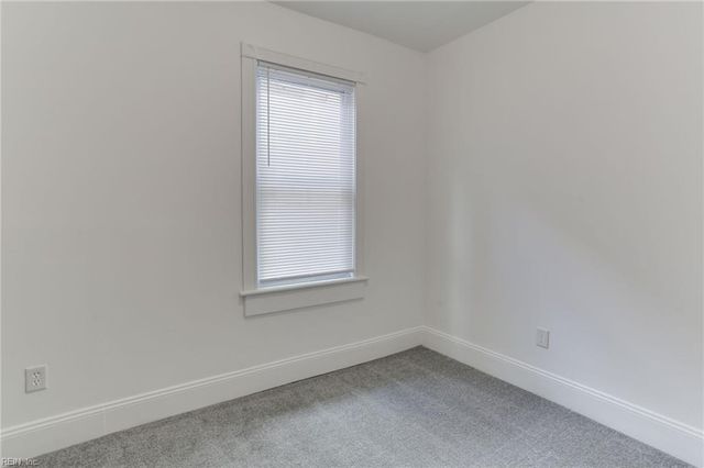 329 Dinwiddie ST, Portsmouth, VA 23707