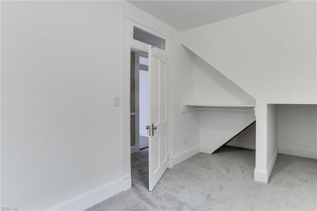 329 Dinwiddie ST, Portsmouth, VA 23707