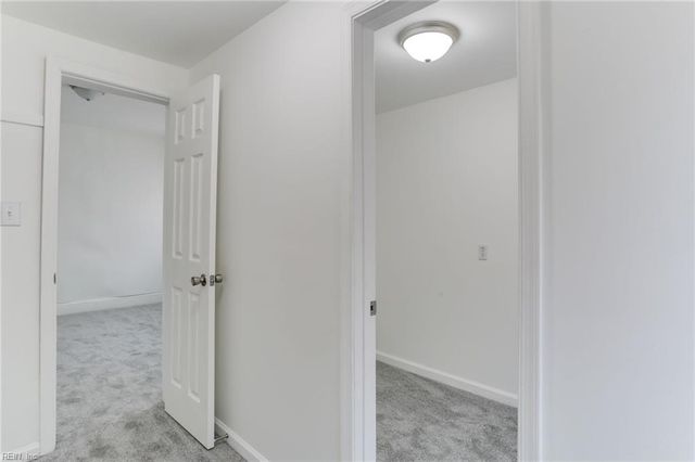 329 Dinwiddie ST, Portsmouth, VA 23707