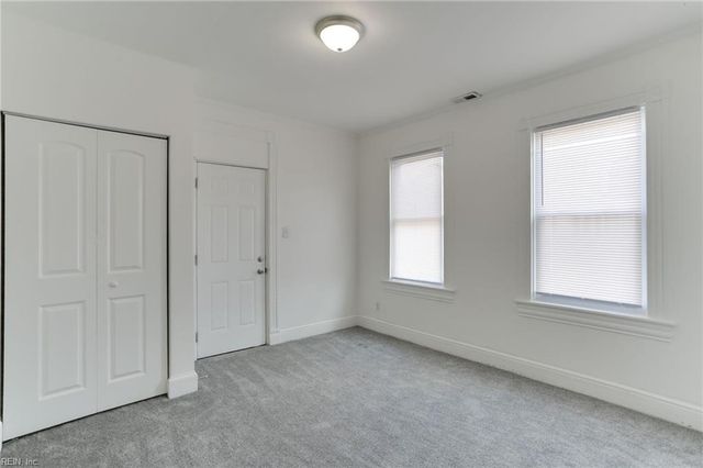 329 Dinwiddie ST, Portsmouth, VA 23707
