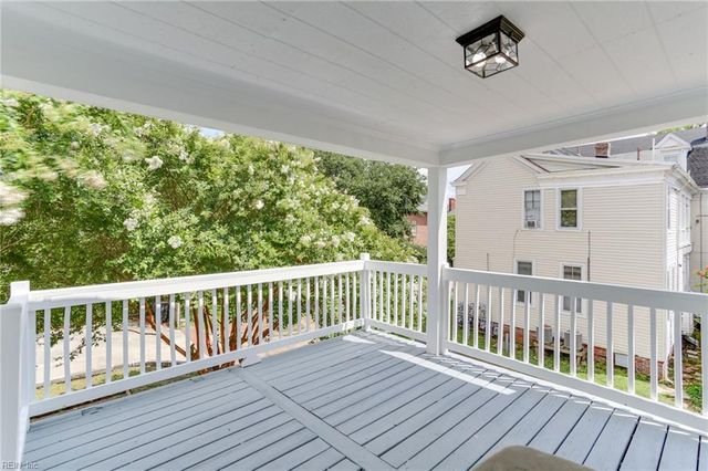 329 Dinwiddie ST, Portsmouth, VA 23707