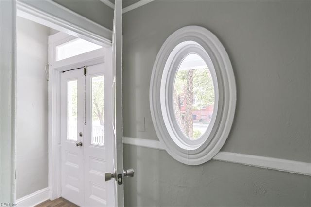 329 Dinwiddie ST, Portsmouth, VA 23707