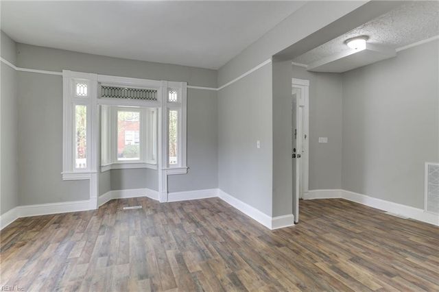 329 Dinwiddie ST, Portsmouth, VA 23707