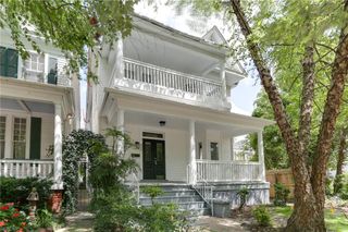 329 Dinwiddie ST, Portsmouth, VA 23707