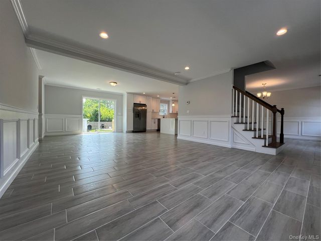 35 Babylon Drive, Mastic Beach, NY 11951