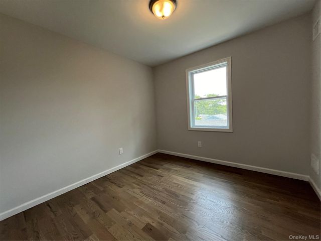 35 Babylon Drive, Mastic Beach, NY 11951