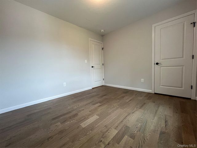 35 Babylon Drive, Mastic Beach, NY 11951