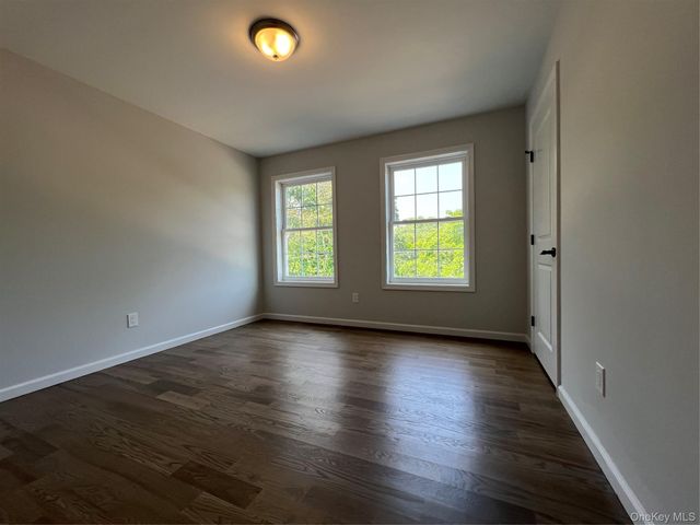 35 Babylon Drive, Mastic Beach, NY 11951