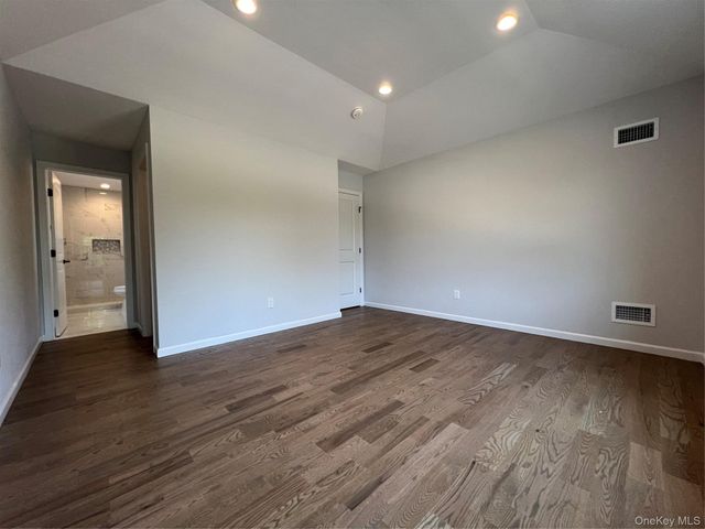 35 Babylon Drive, Mastic Beach, NY 11951
