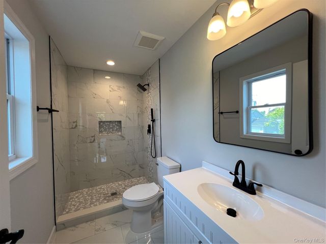35 Babylon Drive, Mastic Beach, NY 11951