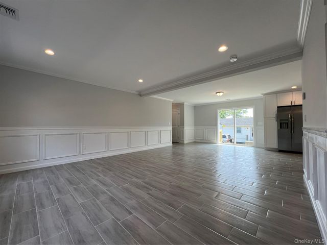 35 Babylon Drive, Mastic Beach, NY 11951