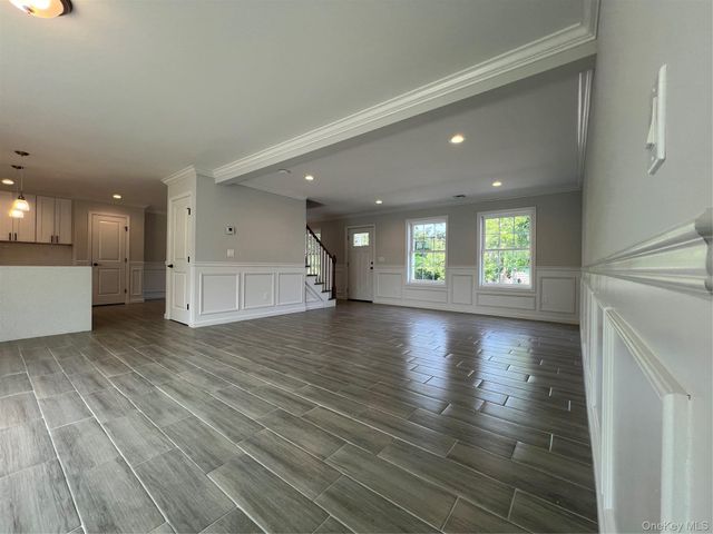 35 Babylon Drive, Mastic Beach, NY 11951
