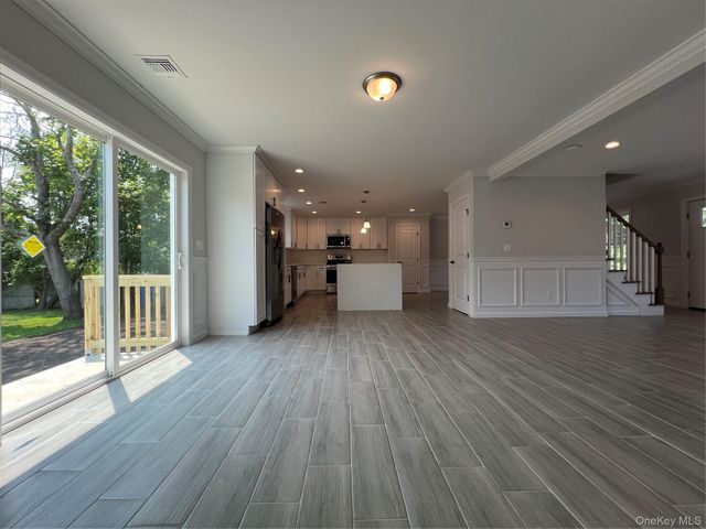 35 Babylon Drive, Mastic Beach, NY 11951