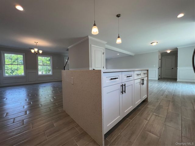 35 Babylon Drive, Mastic Beach, NY 11951