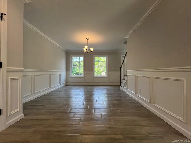 35 Babylon Drive, Mastic Beach, NY 11951