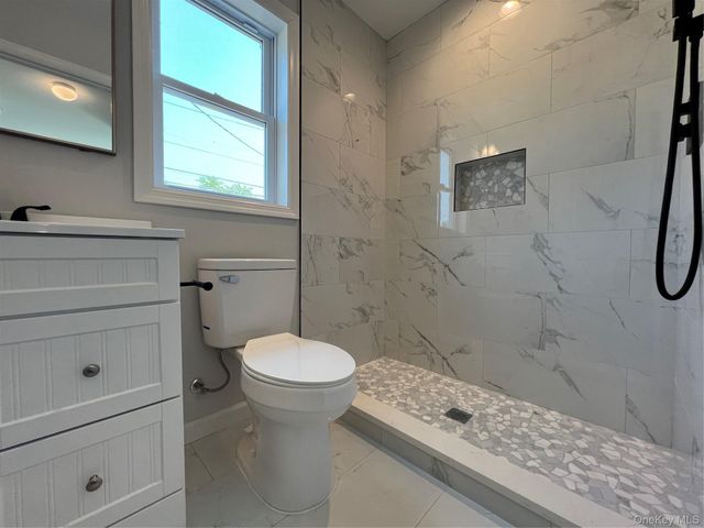 35 Babylon Drive, Mastic Beach, NY 11951